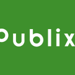 The 15 Publix Donation Request Trick Every Person Should Know