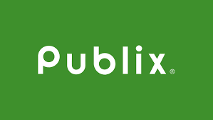 The 15 Publix Donation Request Trick Every Person Should Know