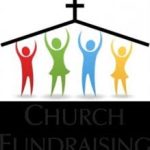 9 Unique Fundraiser Ideas for Church Events