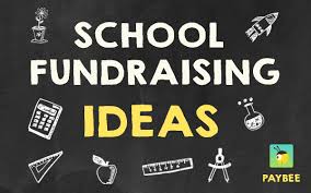 Should You Change Your School Fundraising Ideas? The Pros and the Cons