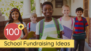 Effective Fundraising Ideas for School: A Practical Guide to Success