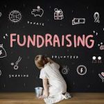 9 Promising Good Fundraisers For Schools to Watch in 2024