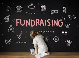 9 Promising Good Fundraisers For Schools to Watch in 2024