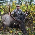 Apply These 10 Secret Techniques To Improve Elk Hunt Guide
