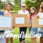 5 Unique Fundraising Ideas for Schools