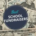 Top 10 Easy Fundraising Ideas for Schools According to the Experts