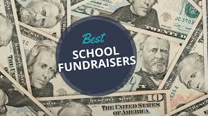 Top 10 Easy Fundraising Ideas for Schools According to the Experts