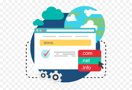 Expert Tips on Selecting a Brandable Domain Names